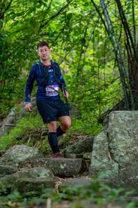 BIB: 
                            <button type="button" onclick="openModal(18573385)" class="btn btn-primary btn-sm float-right btn-popup" data-toggle="modal" data-target=".modal-high-quality">
                        <i class="fas fa-shopping-cart"></i> Add to Cart
                    </button>
                                            <button type="button" onclick="isThisMe(18573385, true)" class="btn btn-success btn-sm float-right btn-popup btn-isme hidden" data-toggle="tooltip" data-placement="bottom" title="นี่คือรูปของคุณใช่ไหม คลิกที่นี่เพื่อเอาเข้าอัลบั้ม">
                        <i class="fas fa-plus"></i> Add to album
                    </button>
                    <button type="button" onclick="isThisMe(18573385, false)" class="btn btn-warning btn-sm float-right btn-popup btn-isnotme hidden">
                        <i class="fas fa-ban"></i> Remove from album
                    </button>